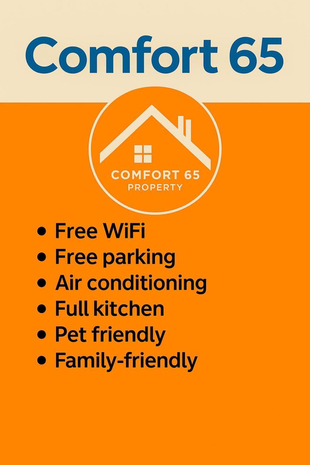 Comfort 14 -- Stylish City Apartment Netflix, Wi-Fi & Parking มิชโคลซ์ ภายนอก รูปภาพ